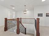 1012 Goodwin St - Photo 25