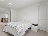 1012 Goodwin St - Photo 26