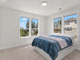 1012 Goodwin St - Photo 27