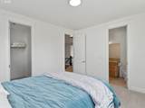 1012 Goodwin St - Photo 28
