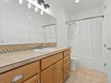 1012 Goodwin St - Photo 29