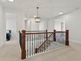 1012 Goodwin St - Photo 30