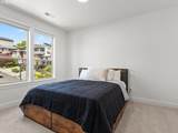 1012 Goodwin St - Photo 31