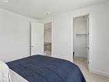 1012 Goodwin St - Photo 32