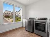 1012 Goodwin St - Photo 33