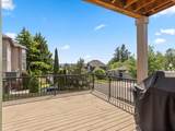 1012 Goodwin St - Photo 34