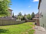 1012 Goodwin St - Photo 35