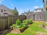 1012 Goodwin St - Photo 36