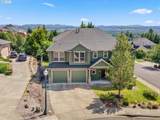 1012 Goodwin St - Photo 37