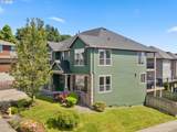 1012 Goodwin St - Photo 38