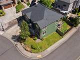 1012 Goodwin St - Photo 39