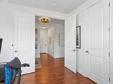 1012 Goodwin St - Photo 4