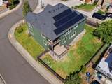 1012 Goodwin St - Photo 40