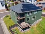 1012 Goodwin St - Photo 41