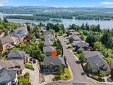 1012 Goodwin St - Photo 42
