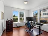 1012 Goodwin St - Photo 5