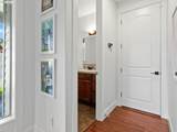 1012 Goodwin St - Photo 6