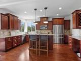 1012 Goodwin St - Photo 7