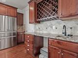 1012 Goodwin St - Photo 8