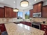 1012 Goodwin St - Photo 9