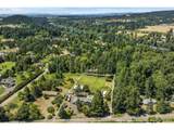 23851 Schultz Rd - Photo 3