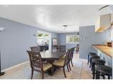 23851 Schultz Rd - Photo 34