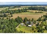 23851 Schultz Rd - Photo 4