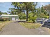 23851 Schultz Rd - Photo 42
