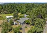 23851 Schultz Rd - Photo 44