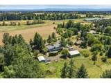 23851 Schultz Rd - Photo 46