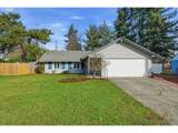 14651 Hawthorne Ct - Photo 1