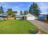 14651 Hawthorne Ct - Photo 2