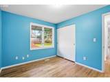 14651 Hawthorne Ct - Photo 24