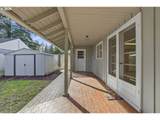 14651 Hawthorne Ct - Photo 28