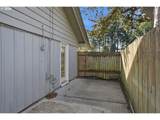 14651 Hawthorne Ct - Photo 34