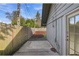 14651 Hawthorne Ct - Photo 35