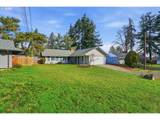 14651 Hawthorne Ct - Photo 4