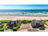 Ocean Ave - Photo 1