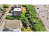  Ocean Ave - Photo 12