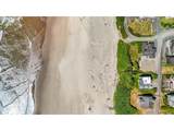  Ocean Ave - Photo 4