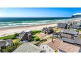  Ocean Ave - Photo 7