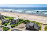  Ocean Ave - Photo 8