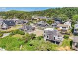  Ocean Ave - Photo 9