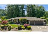 260 Avondale Way - Photo 1