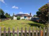 3507 R St - Photo 1