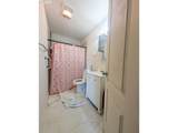 3507 R St - Photo 10