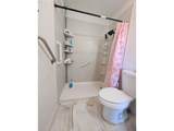 3507 R St - Photo 11