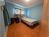 3507 R St - Photo 12