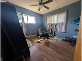 3507 R St - Photo 13