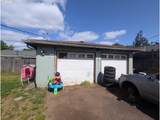 3507 R St - Photo 14